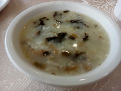 -春满人间酒楼(园岭中路店)