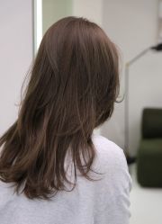-YESIDO椰岛造型