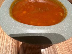-Bco豆库(苏州中心店)