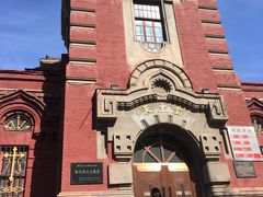 -圣·阿列克谢耶夫教堂