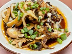 -红灯笼龙凤饭店(宁波老字号店)