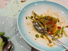 -蓬莱阁中餐厅(崇文门店)