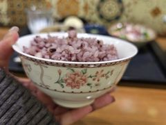 -みほりん味保灵(六月汇广场店)