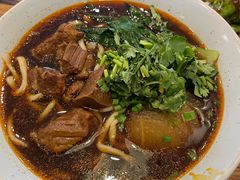 -醉牛腩·面小馆