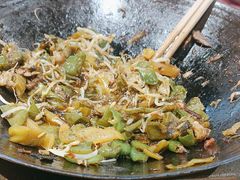 -张氏父子常德肠子馆(湘江世纪城直营店)