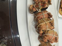 -西山人家·传统苏帮菜·家宴(木渎店)