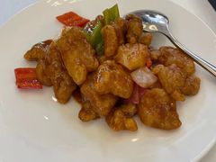 -湛江菜.江南首席(昆山店)