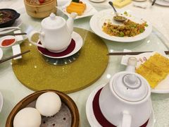 -东国海鲜火锅城(氹仔店)