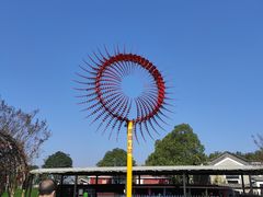 -武汉紫薇都市田园