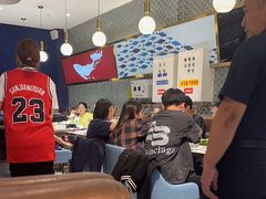 -万达广场(呼市回民区店)