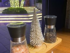 -巴别塔法餐舍(合作路店)