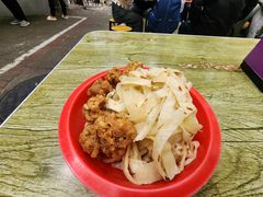 -龙鳞路第一家牛肉汤