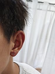 -众刺纹画·纹身·穿孔饰品·海娜定制