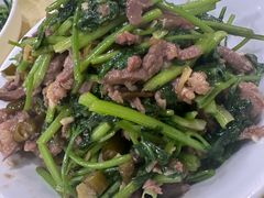 -小辣椒(华富店)