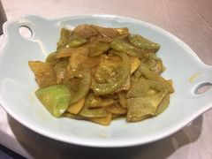 -鸭王烤鸭店(三里河店)