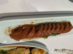 -弄堂小笼包(天津南开大悦城店)