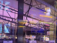 -移动谜城·大笨象密室逃脱(五棵松店)