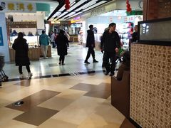 -东方悦邻Mall