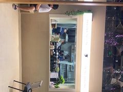 -BeauTea水仙(coco park店)