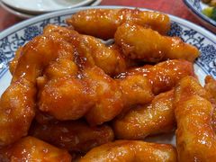 -北大地皖峰饭馆