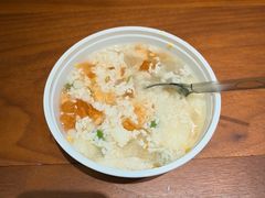 -三姐酒酿(老门东店)