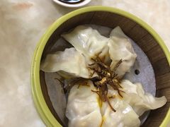 -信行丰炖品皇店(光孝路店)