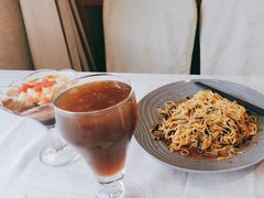 -渝信川菜(南滨店)