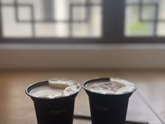 -阿嬷手作(广州永庆坊店)