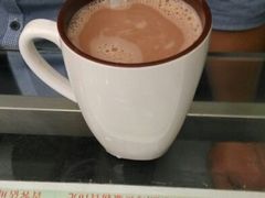 android_upload_pic-义顺牛奶公司(庇利金街店)