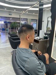 -ON STAR SALON