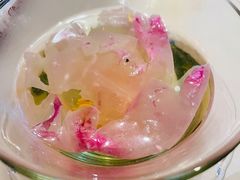 -京华烟云·北京烤鸭(领展购物广场·中关村店)