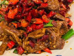 -潇湘阁(尚都SOHO店)