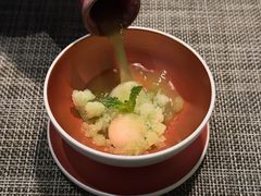 -莲西餐(曲江店)