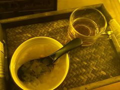 -泰馨玺·正宗泰式按摩SPA(石皮路店)