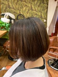 -Every Day Hair Studio