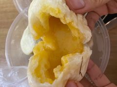 -老陶包子铺(南大西南村店)