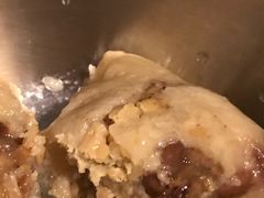 -阿一猪红汤(东风西路店)