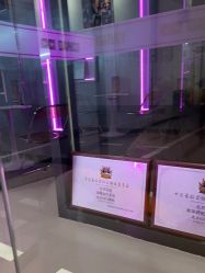 -CICI街舞专业培训