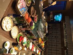-伊藤ITO(侨福芳草地购物中心店)