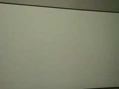 -耳境·躺式采耳按摩spa馆(虎泉街店)