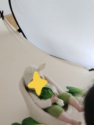 点击看大图 -爱你宝贝儿童摄影(西湖云端店)