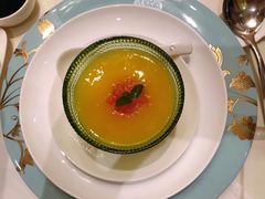 -樱苑(四川北路店)