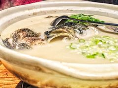 -丹江渔村(首都机场店)