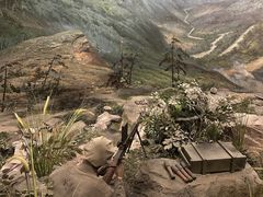 -遵义会议纪念馆