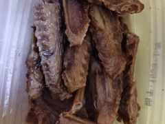 -永祥烧腊餐厅(虹口店)