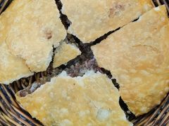 -穆彦华逍遥镇胡辣汤(岗坡路店)