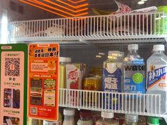 -Xcape异时刻密室逃脱魔法互动(瑞虹天地太阳宫店)