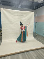 -可优蜜儿童摄影