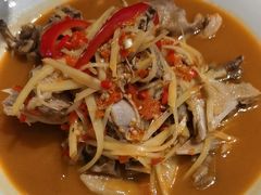 -九道菜(珠晖万达店)