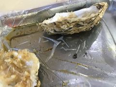 -叶氏香辣蟹·龙虾·烧烤(晨阳路店)